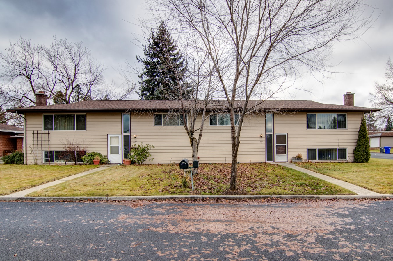 Photo - 229 W Kedlin Ct Townhome