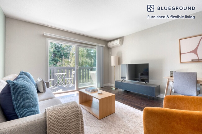 Photo - 655 S Fair Oaks Ave Unidad FL2-ID1443