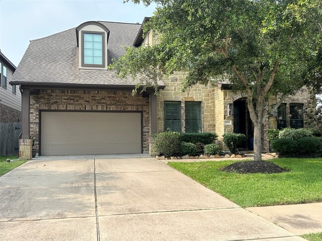 Building Photo - 26938 Drybank Creek Ln