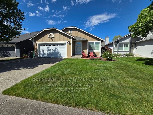 Building Photo - 1388 Miramonte Pl