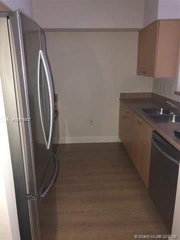 Photo - 616 Clearwater Park Rd Unidad 916