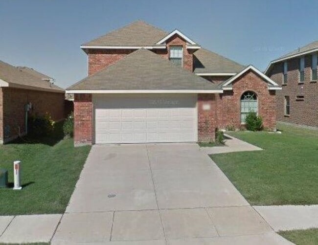 Building Photo - 2029 Kingsbridge Dr