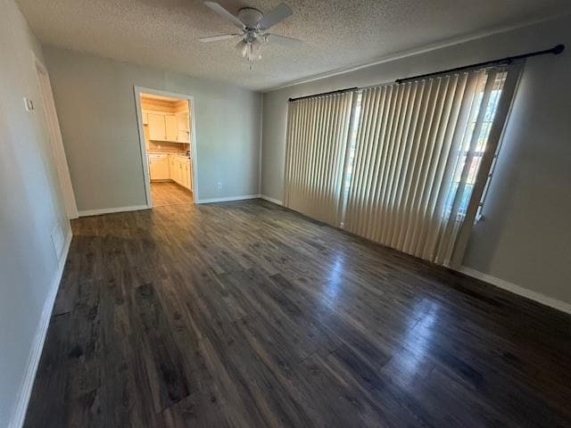 Photo - 2125 Cedar Crest Dr