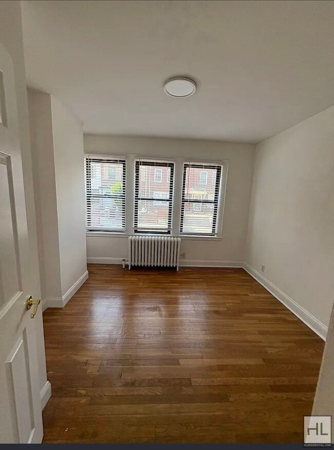 Photo - 32 STREET Unidad 1