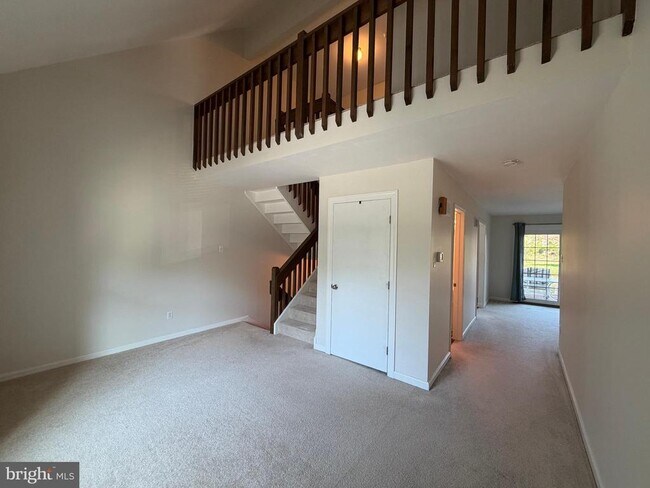 Photo - 5404 Doral Dr