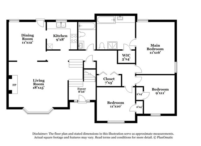 Photo - 15 Pine Dr