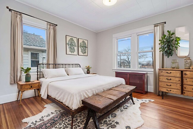 Photo - 1154 Anderson Ave Unit 2