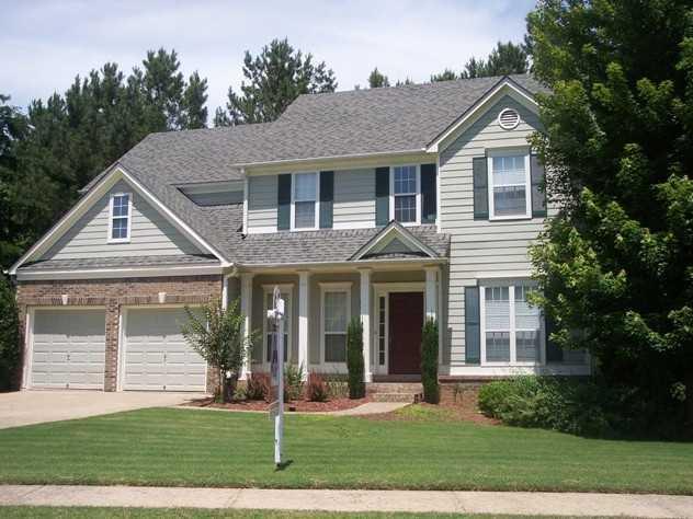 Photo - 62 Thunder Ridge Dr House