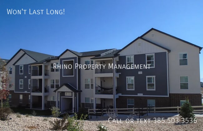 Building Photo - 841 Coulsen Dr Rental