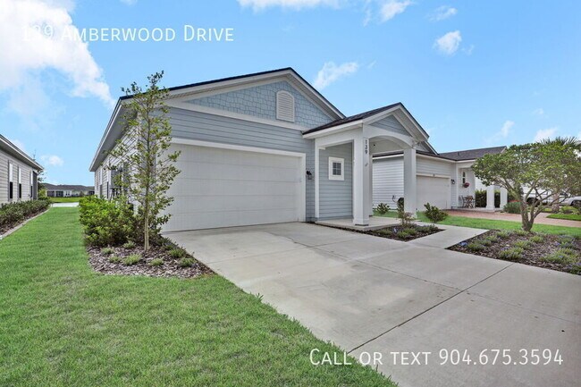 Photo - 139 Amberwood Dr