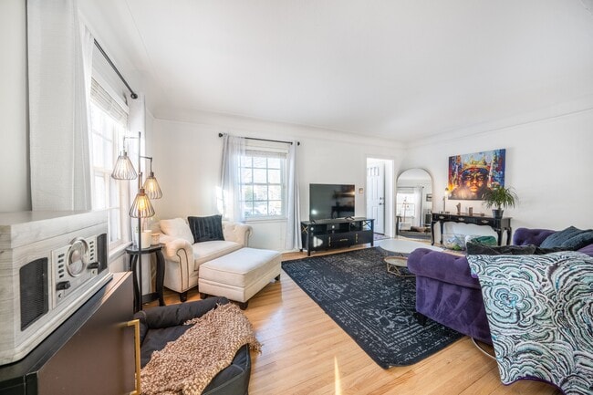 Photo - 4249 18th Ave S