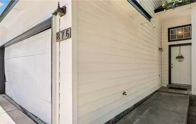 876 Sagewood Trl - 876 Sagewood Trl