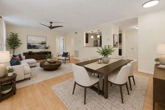 Photo - 75 Glen Rd Unit B5