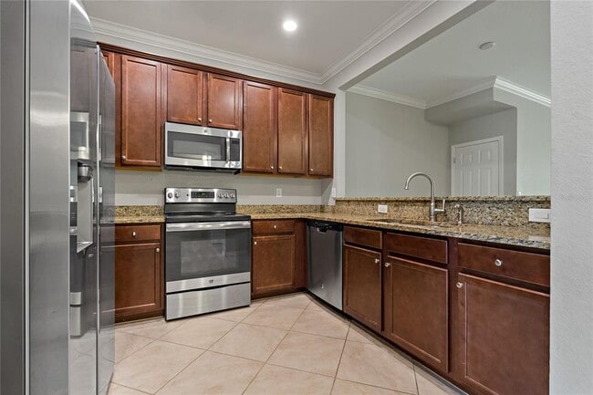 Photo - 7275 Ketch Pl