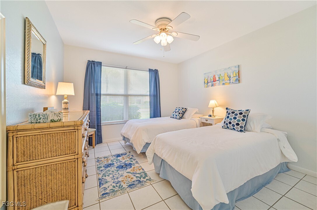 Photo - 1936 Beach Pkwy Unit 112