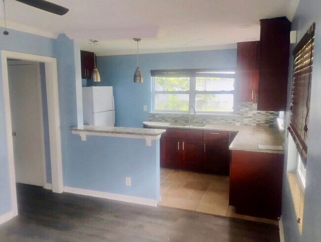 Photo - Great 3 Bedroom for rent! Reasonable Rent!