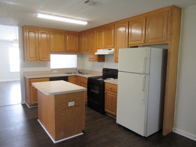 Photo - 1202 Pennsylvania Ave Unit 1202 Pennsylvania Ave #D