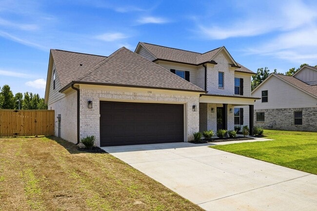Photo - 150 Mebane Rd
