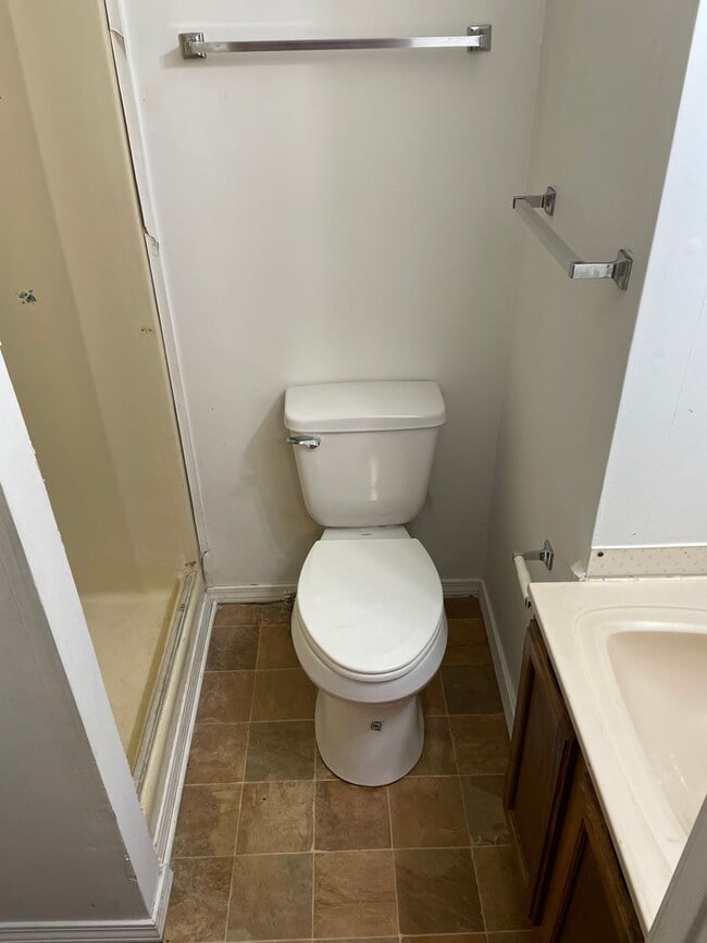 Photo - 341 Central Ave Unidad 341 Central Avenue  A