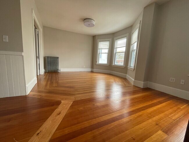 Photo - 27 Dix St Unit 1