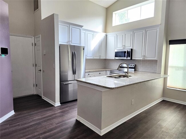 13404 Ironton Dr