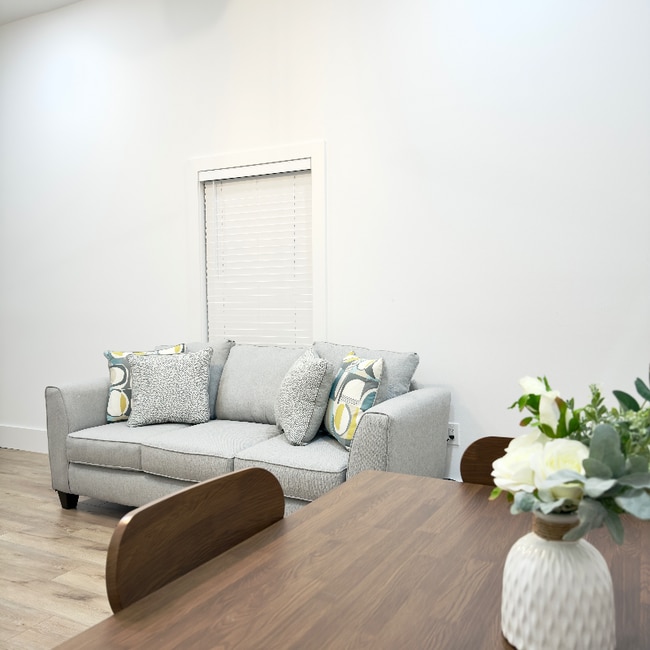 Photo - 2809 Third St Unit 2809 Third street