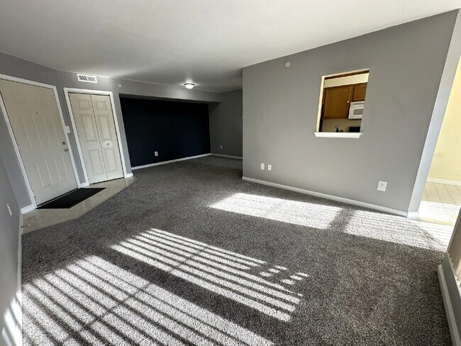 Photo - COMING SOON! Top Floor Condo in Hampstead Unit 3D