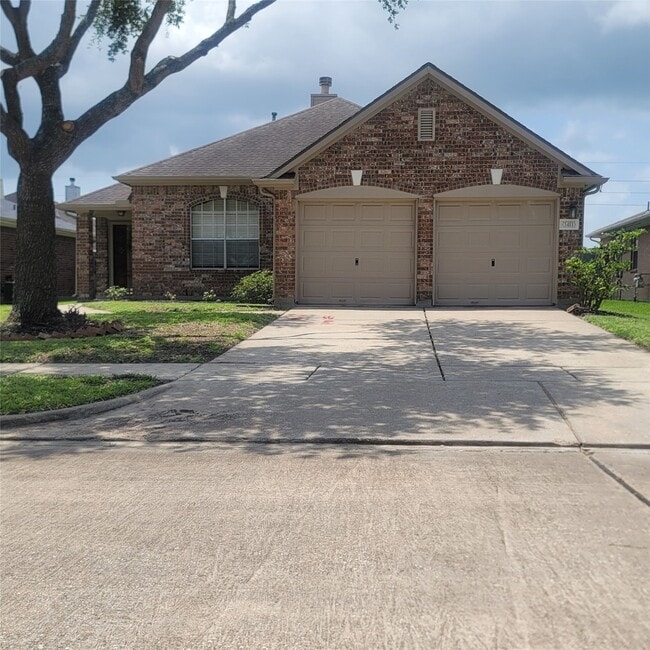 Building Photo - 1411 Hunter Ridge Ct