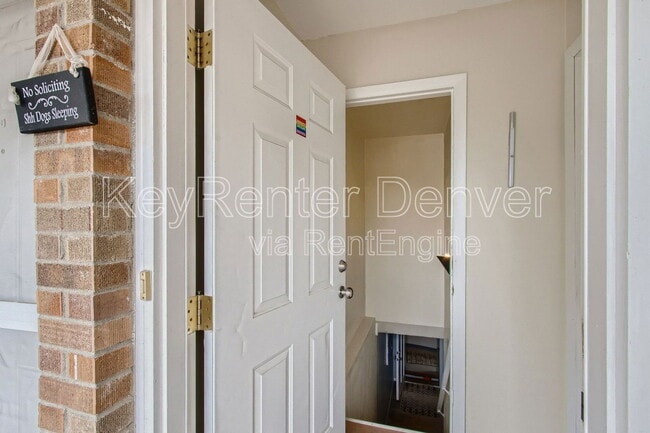 Photo - 10605 W 48th Ave Unit B