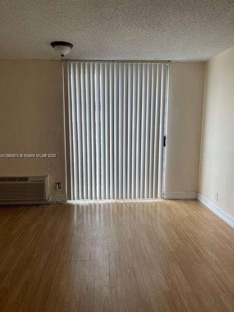Photo - 16450 NW 2nd Ave Unidad 205