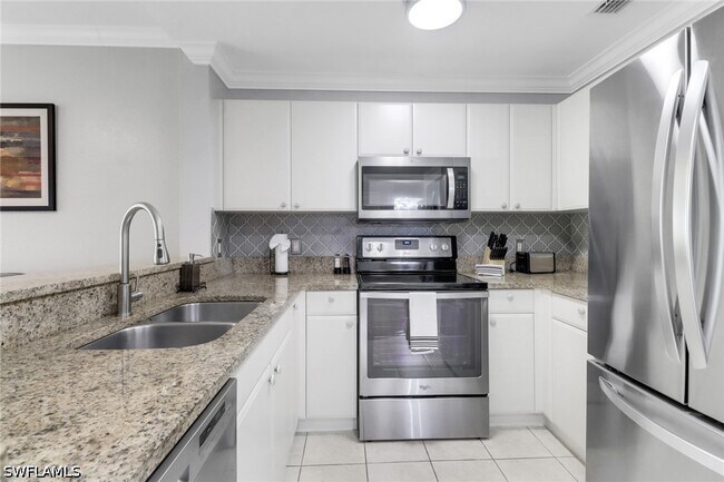 Photo - 4450 Botanical Pl Cir Unit 106