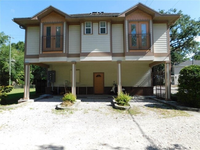 Photo - 801 NW 3rd Ave