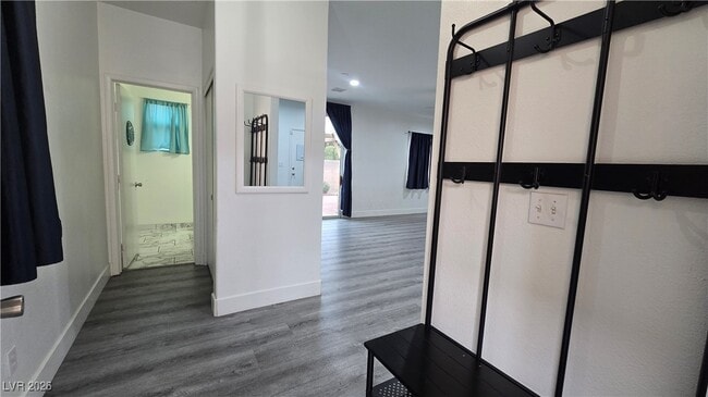 Photo - 5205 El Castano Ave