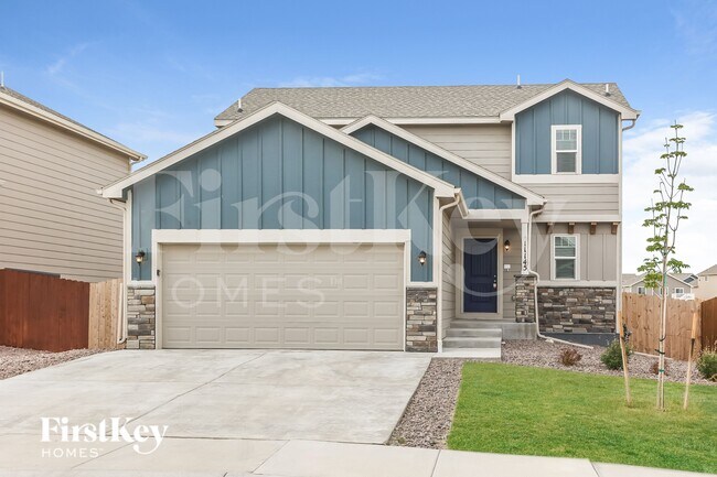 11145 Rockcastle Dr