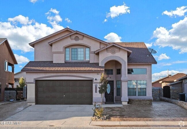 Building Photo - 3257 Sunset Point Dr Rental