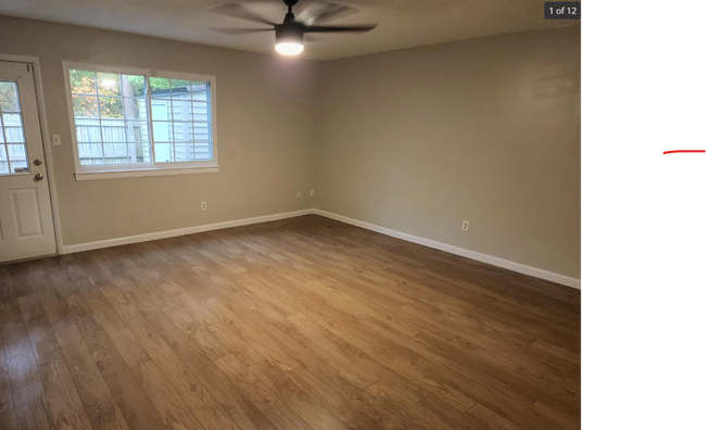 Building Photo - 7732 Crown Crest Ct Rental