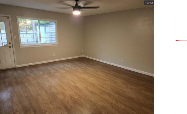 Building Photo - 7732 Crown Crest Ct Rental