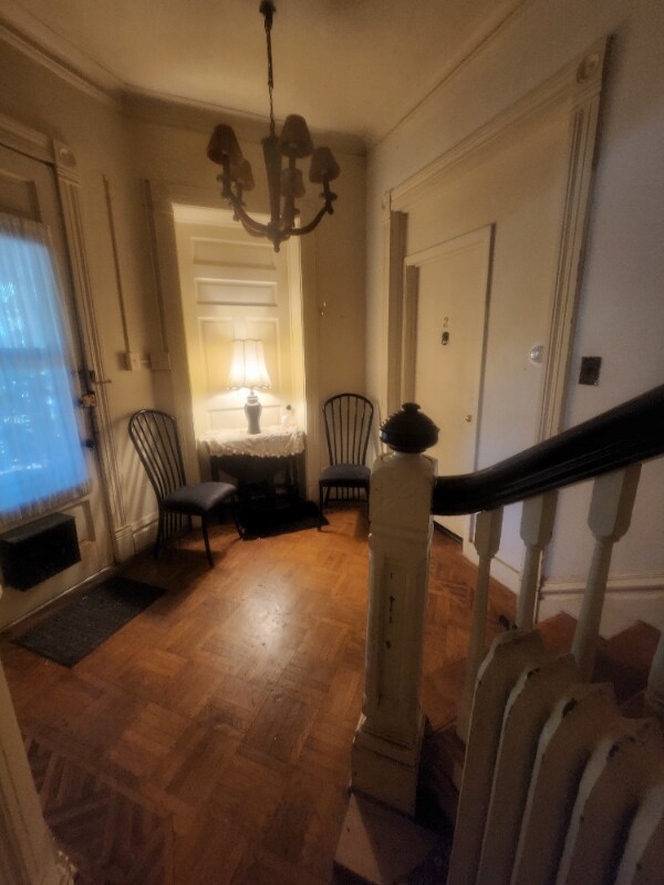 Photo - 816 W William St Apartamento