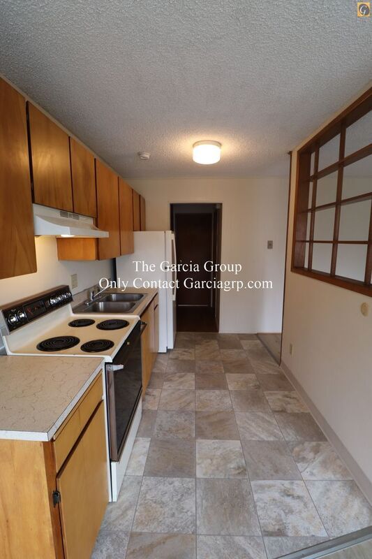 Photo - 1508 SW Dewitt St Condo Unit 6