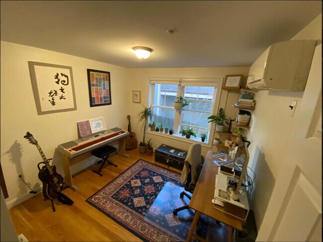Photo - 24 Beacon Pl