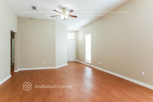 Photo - 4011 Pebble Brooke Circle South