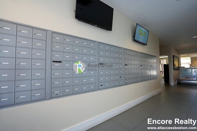 Photo - 15 N Beacon St Unit 803