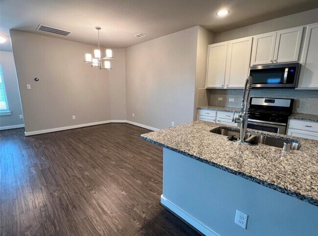 Photo - 12347 Breckenwood Mills Dr