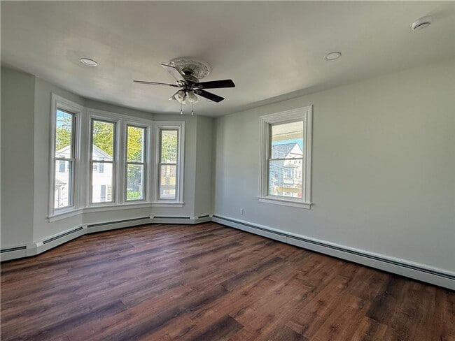 52 Erastus St Unit 2