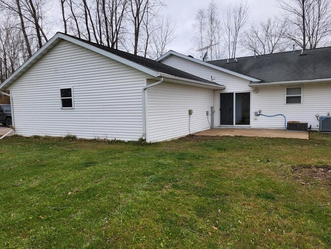 Photo - 4944 Rosewood Ct