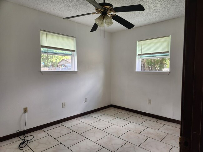 Photo - 11417 Jefferson Hwy