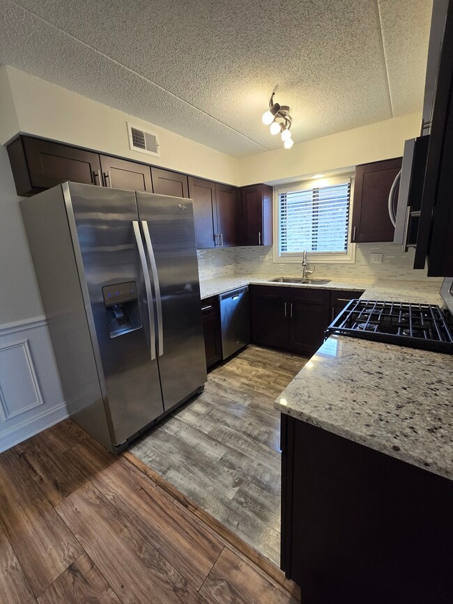 Photo - 10702 S Depot St Unit 106C