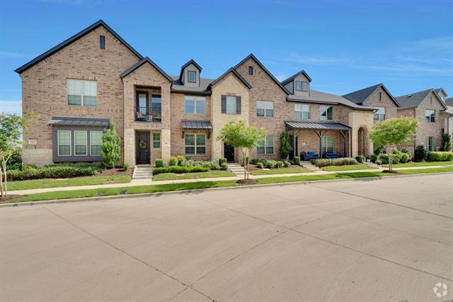 Building Photo - 1209 Casselberry Dr Rental