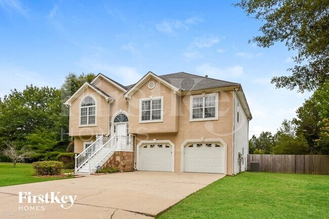 Photo - 1229 Winsley Ct