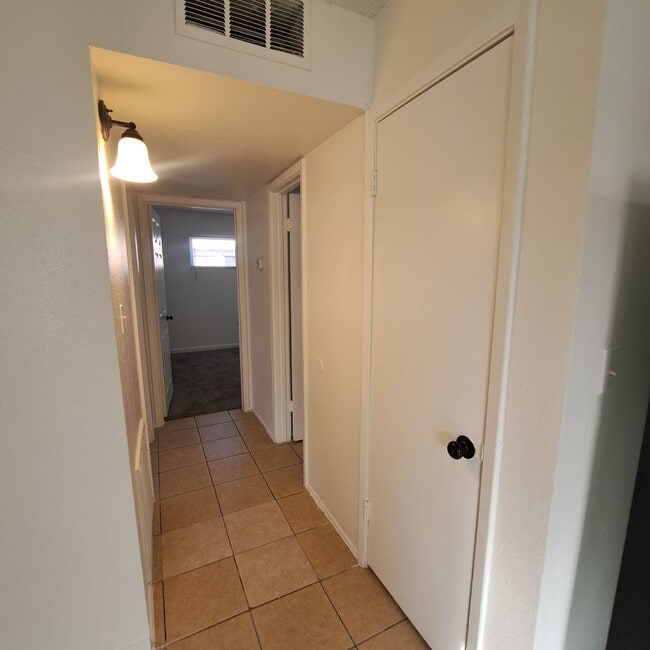 Photo - 2900 Marlin Ave Unit B